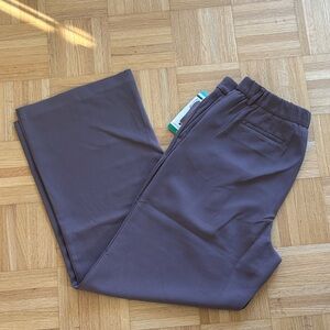 DKNY dress pants